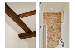 Utrechtse Veer 4A - 13.jpg